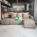 Eva Lshape Sofa 
