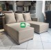 Eva Lshape Sofa 