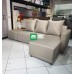 Eva Lshape Sofa 
