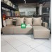 Eva Lshape Sofa 