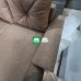 Emma L shape sofa