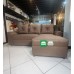 Emma L shape sofa