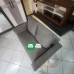 Evans Two Seater sofa