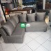Enzo Corner Sofa Set