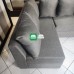 Enzo Corner Sofa Set