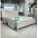 Adelaide  King size Bed frame Adelaide  King size Bed frame