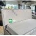 Adelaide  King size Bed frame Adelaide  King size Bed frame