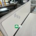 Adelaide  King size Bed frame Adelaide  King size Bed frame