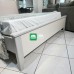 Adelaide  King size Bed frame Adelaide  King size Bed frame