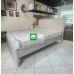 Adelaide  King size Bed frame Adelaide  King size Bed frame