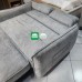 Elgyin Sofa bed in Gray 