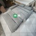 Elgyin Sofa bed in Gray 