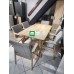Asti Scandi-Chic 6-Seater Dining Set Asti Scandi-Chic 6-Seater Dining Set