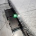Jarvis with Under Storage Queen size bed frame