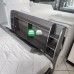 Jarvis with Under Storage Queen size bed frame