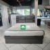 Jarvis with Under Storage Queen size bed frame