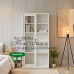 Onyx All Metal Flexi Storage Onyx All Metal Flexi Storage