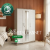 Abriya All Metal Cabinet (Smart Value) Abriya All Metal Cabinet (Smart Value)