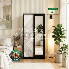 Cedar All Metal Wardrobe Cabinet Cedar All Metal Wardrobe Cabinet