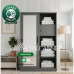 Acro All Metal Cabinet (Smart Value) Acro All Metal Cabinet (Smart Value)