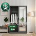 Acro All Metal Cabinet (Smart Value) Acro All Metal Cabinet (Smart Value)