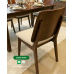 Bridgerton Dining set for Six (6) Bridgerton Dining set for Six (6)