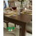 Bridgerton Dining set for Six (6) Bridgerton Dining set for Six (6)