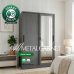 Acro All Metal Cabinet (Smart Value) Acro All Metal Cabinet (Smart Value)