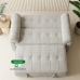 Andrea Smart Space-Saving Pull-Out Sofa Bed Andrea Smart Space-Saving Pull-Out Sofa Bed