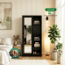 Cedar All Metal Wardrobe Cabinet Cedar All Metal Wardrobe Cabinet