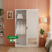 Brooklyn All Metal Cabinet Brooklyn All Metal Cabinet