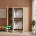 Strata All Metal Wardrobe Cabinet Strata All Metal Wardrobe Cabinet