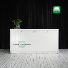 Elegant Sideboard Cabinet