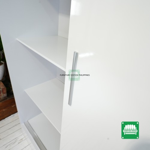 Sliding Wardrobe Bedroom