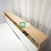 Ava Smart Double size bed frame with Storage