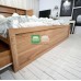 Parly Smart Bed Frame Full Size