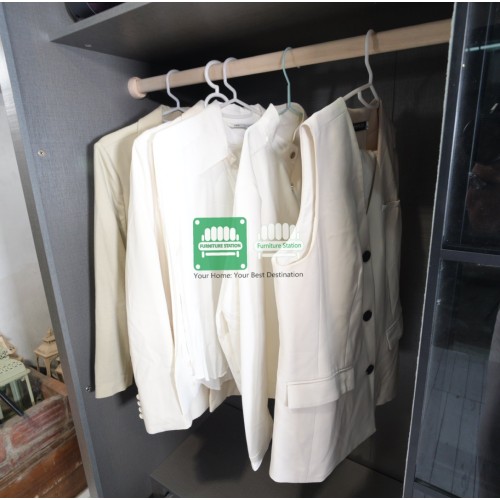 Wardrobe Living room Bedroom Storage