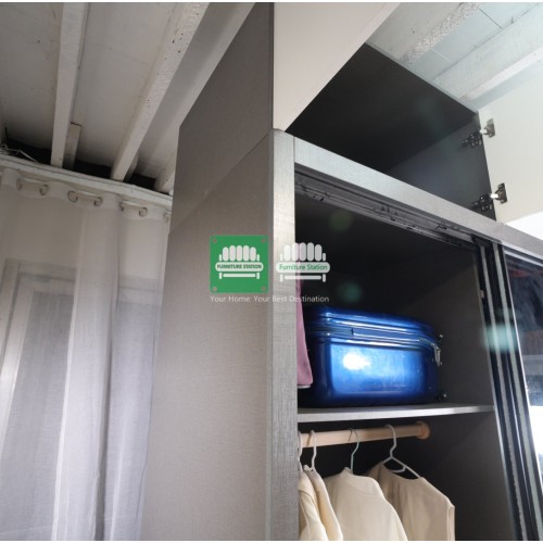 Wardrobe Living room Bedroom Storage