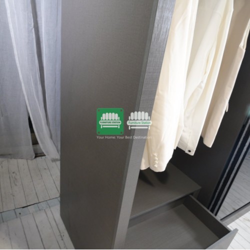 Wardrobe Living room Bedroom Storage