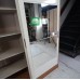 Angela for Large Spaces Wardrobe Cabinet Sliding Doors