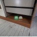 Angela for Large Spaces Wardrobe Cabinet Sliding Doors
