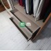 Angela for Large Spaces Wardrobe Cabinet Sliding Doors