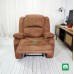 Dream Chaise Reclining Chair