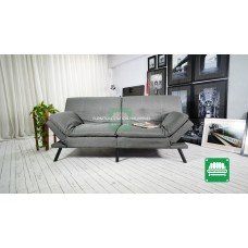 Master Sofa Three Way Sofa bed