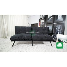 Snooze Master Three Way Sofa bed
