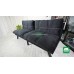 Snooze Master Three Way Sofa bed