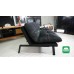 Snooze Master Three Way Sofa bed