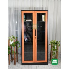Black Oak All purpose All around storage