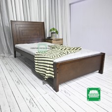 Atina Single size  bed
