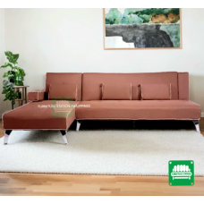 All Way Sofa Bed